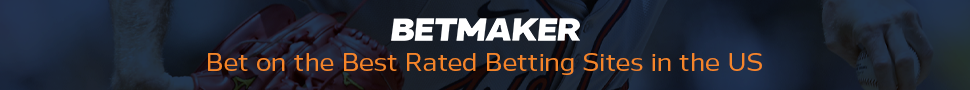 betmaker